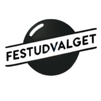 Festudvalget